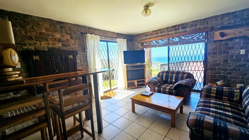 4 Bedroom Property for Sale in Dana Bay Western Cape